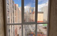 Продажа 2-комнатной квартиры, 63 м² в Караганде - фото 10