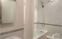 Продажа 1-комнатной квартиры, 30 м² в Астане - фото 3