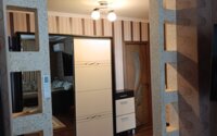 Продажа 3-комнатной квартиры, 65 м² в Астане - фото 3