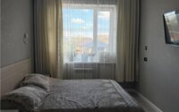 Продажа 3-комнатной квартиры, 90 м² в Караганде - фото 5