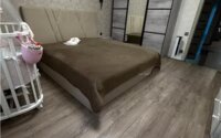 Продажа 2-комнатной квартиры, 62 м² в Караганде - фото 2