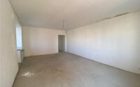 Продажа 5-комнатной квартиры, 125 м² в Караганде - фото 13