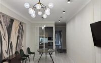 Продажа 4-комнатной квартиры, 115 м² в Алматы - фото 2
