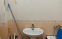 Аренда 2-комнатной квартиры, 52 м² в Астане - фото 10
