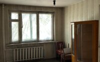 Продажа 4-комнатной квартиры, 90 м² в Темиртау - фото 10