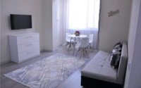 Продажа 2-комнатной квартиры, 44 м² в Алматы