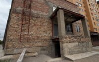 Продажа здания, 2198.7 м² в Караганде - фото 11