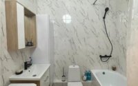 Продажа 1-комнатной квартиры, 45 м² в Астане - фото 4