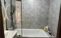 Продажа 2-комнатной квартиры, 78 м² в Караганде