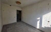 Продажа 4-комнатной квартиры, 61 м² в Темиртау - фото 8