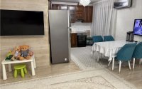 Продажа 3-комнатной квартиры, 83 м² в Темиртау - фото 3