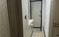 Продажа 2-комнатной квартиры, 48 м² в Караганде - фото 4
