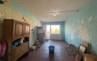Продажа 2-комнатной квартиры, 45 м² в Караганде - фото 4
