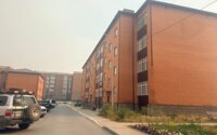 Продажа 3-комнатной квартиры, 92.4 м² в Караганде - фото 25