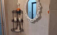 Аренда 1-комнатной квартиры, 35 м² в Астане - фото 8