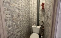 Продажа 2-комнатной квартиры, 45 м² в Костанае - фото 12
