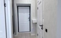 Продажа 1-комнатной квартиры, 43 м² в Астане - фото 6