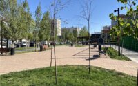 Продажа 3-комнатной квартиры, 92 м² в Астане - фото 17