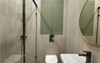 Продажа 3-комнатной квартиры, 100 м² в Астане - фото 4