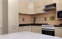 Продажа 1-комнатной квартиры, 39.4 м² в Астане - фото 2