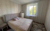 Продажа 3-комнатной квартиры, 77 м² в Караганде - фото 2