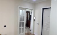 Продажа 4-комнатной квартиры, 77 м² в Караганде - фото 5
