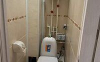 Продажа 3-комнатной квартиры, 62 м² в Темиртау - фото 5