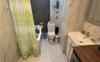 Продажа 2-комнатной квартиры, 56 м² в Астане - фото 4