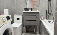 Продажа 3-комнатной квартиры, 63.12 м² в Астане - фото 4