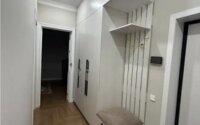 Продажа 2-комнатной квартиры, 58.3 м² в Астане - фото 5