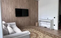 Продажа 2-комнатной квартиры, 53.3 м² в Астане