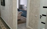 Продажа 2-комнатной квартиры, 59.8 м² в Астане - фото 7