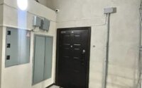 Продажа 3-комнатной квартиры, 92 м² в Алматы - фото 28