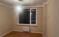 Продажа 2-комнатной квартиры, 60 м² в Астане