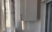 Продажа 3-комнатной квартиры, 65 м² в Караганде - фото 2