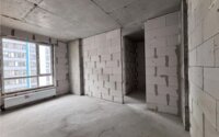 Продажа 2-комнатной квартиры, 42 м² в Астане - фото 2
