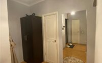 Продажа 1-комнатной квартиры, 47.2 м² в Астане - фото 6