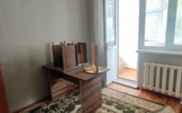 Аренда 1-комнатной квартиры, 36 м² в Астане - фото 2