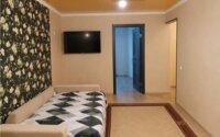 Продажа 2-комнатной квартиры, 44 м² в Караганде