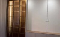 Продажа 2-комнатной квартиры, 40 м² в Астане