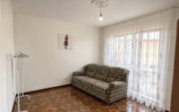 Продажа 3-комнатной квартиры, 95 м² в Алматы - фото 2