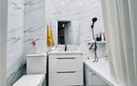 Продажа 3-комнатной квартиры, 76 м² в Астане - фото 5