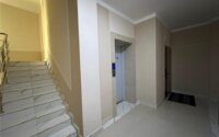 Продажа 2-комнатной квартиры, 45 м² в Караганде - фото 14