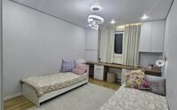 Продажа 3-комнатной квартиры, 92 м² в Алматы - фото 4