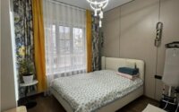 Продажа 2-комнатной квартиры, 45.8 м² в Алматы - фото 2