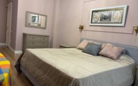 Аренда 3-комнатной квартиры, 130 м² в Астане - фото 13