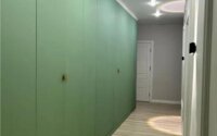 Продажа 4-комнатной квартиры, 110 м² в Астане - фото 6