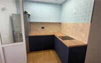 Продажа 1-комнатной квартиры, 35 м² в Астане - фото 2