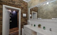 Продажа здания, 209 м² в Караганде - фото 19