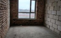 Продажа 1-комнатной квартиры, 43 м² в Астане - фото 2